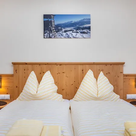 Gasthof Jandlalm Flachau Exterior photo
